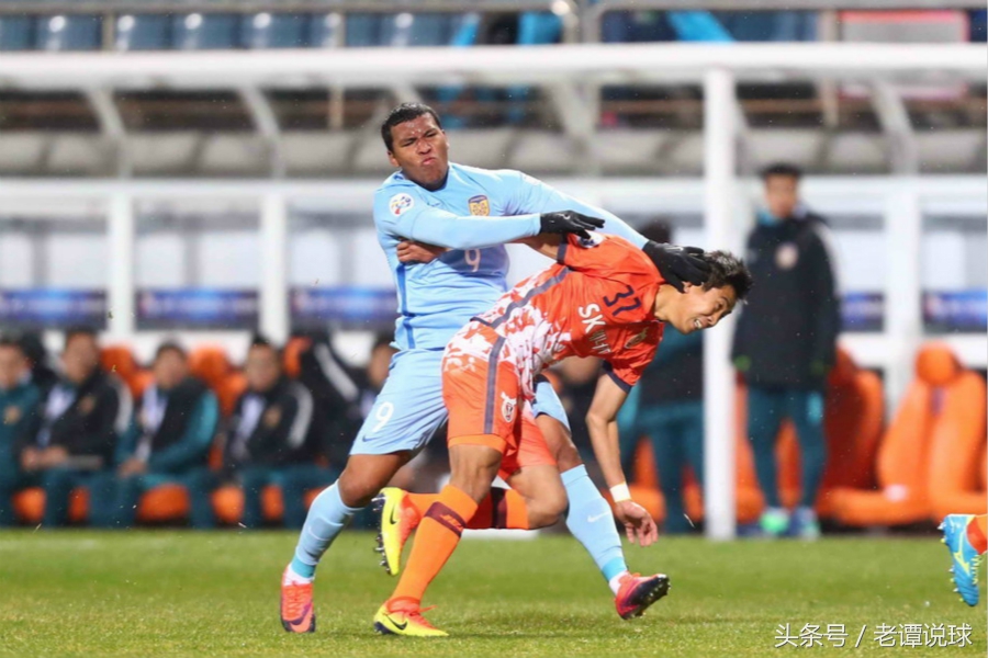 江苏苏宁崔龙洙,苏宁崔龙洙