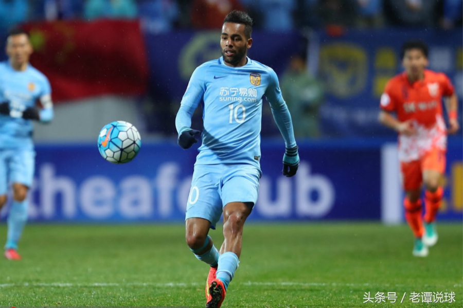 江苏苏宁崔龙洙,苏宁崔龙洙