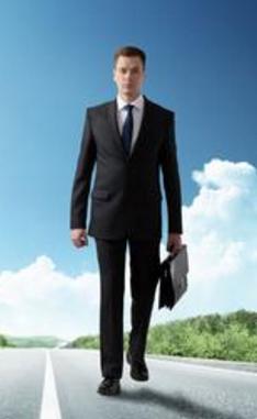 信号上方4g+是什么意思,手机h+信号是啥意思