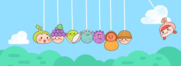 宝宝感冒先别急着吃药,宝宝感冒别急着吃药小儿推拿