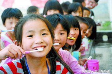 六龄齿坏了还换牙吗,怎样保护孩子的六龄齿