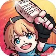 八分音符酱小游戏在哪玩,八分音符酱游戏入口