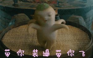 25岁的女性适合用什么眼霜,25岁女人用的眼霜