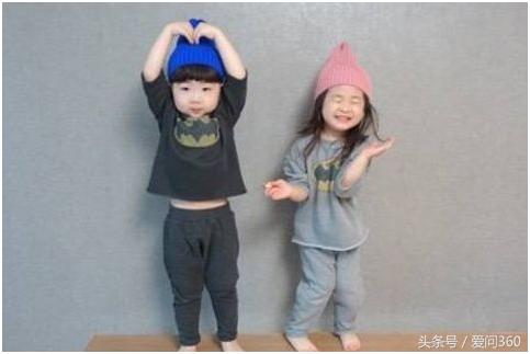 怀孕的好办法,怀孕的最好方法和技巧视频