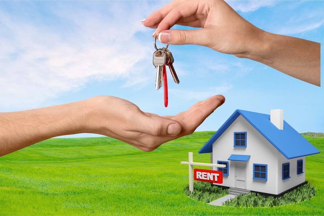 创业者必须了解的餐饮行业趋势,餐饮创业的四个原因