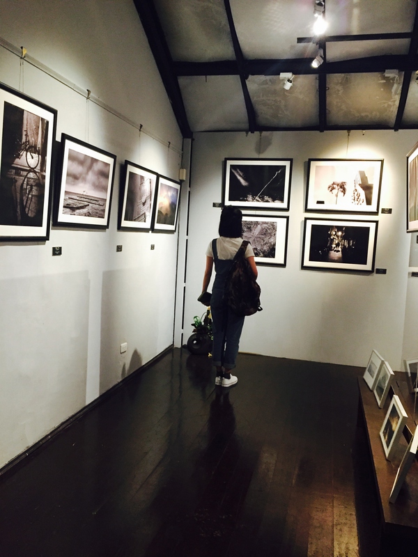 去旅游时拍人物照技巧,去旅游拍小视频