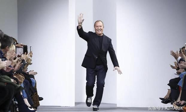 品牌库｜自从有了价格很美的MK，妈妈再也不用担心我吃土了