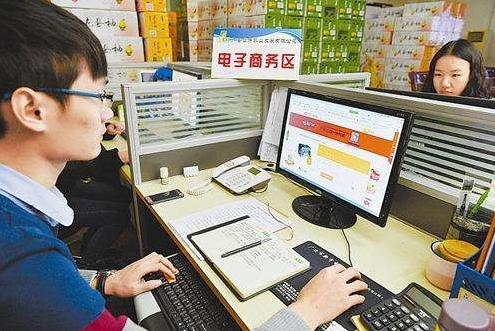 9.9包邮的店，月交易额2000万？怎么做到的