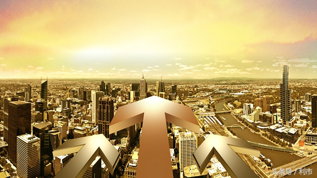 估值不高的低价绩优股,估值偏低的小盘股