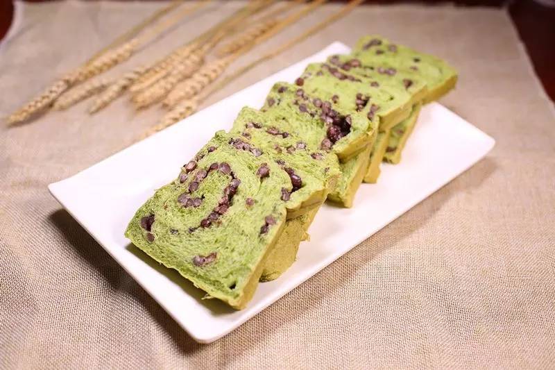 面包控快来｜买一送一，红遍锡城的这家店霸气开新店啦！