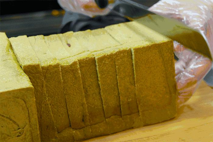 面包控快来｜买一送一，红遍锡城的这家店霸气开新店啦！