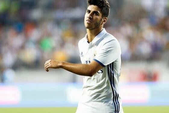 足球经理2017妖人推荐,足球经理2020妖人汇总