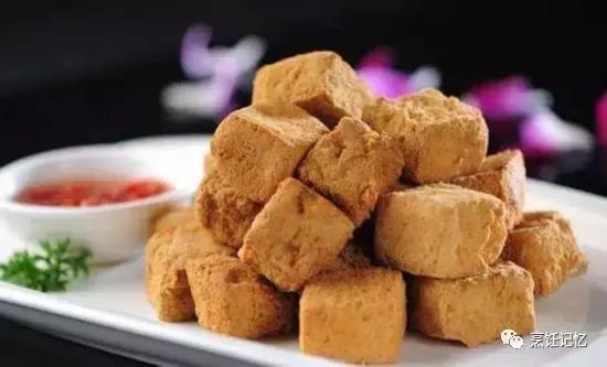 八种超级好吃的美食你一定没吃过,十大美食盘点最后一个你肯定吃过