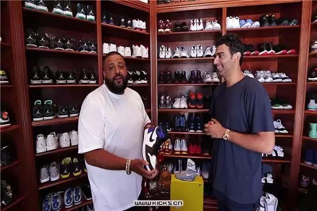 玩嘻哈穿什么鞋子,玩嘻哈穿大码鞋子