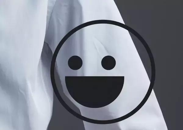 面试穿衬衫的关注事项,穿衬衣8大技巧