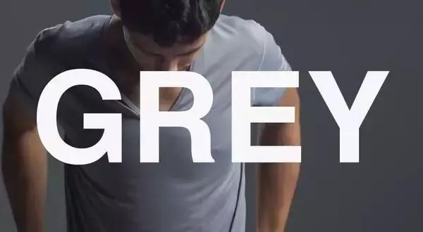 面试穿衬衫的关注事项,穿衬衣8大技巧