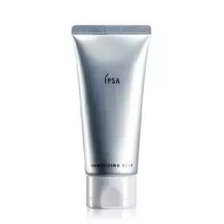 日本cocochiag抗糖面膜,日本utena佑天兰黄金果冻面膜