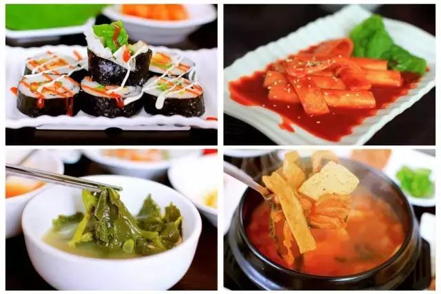 户县新西兰农场好玩吗,西安户县农场