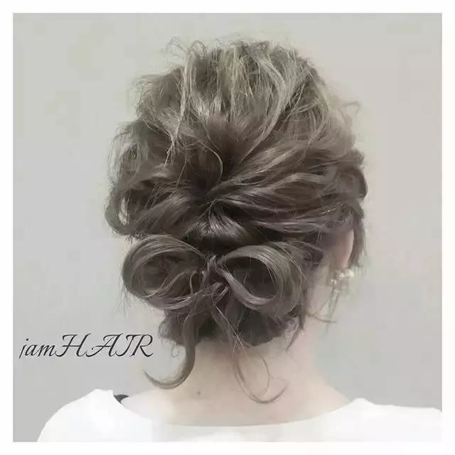 谢娜素颜照流出张杰表示不嫌弃 (谢娜最近发型)