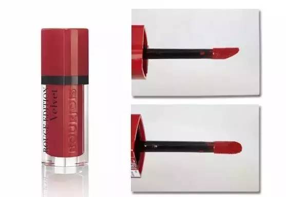 平价不掉色口红推荐10元,平价好物推荐不脱色哑光口红