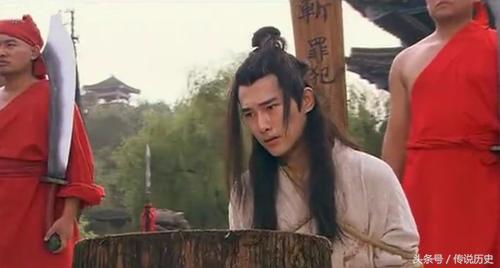 为情私奔惹命案,为情私奔