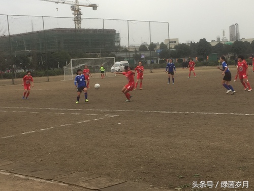 u14女足重点城市比赛,u14女足总决赛