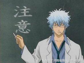 母猪得蓝耳厌食症,母猪厌食症