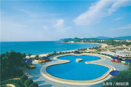 适合孕妇出游的地方,孕妇7月出游推荐哪个地方