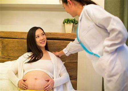 经产妇的定义是什么呢？有什么关注事项呢？