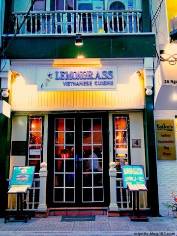 西贡旅行,在西贡旅游