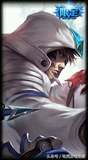 电玩系列皮肤哪个手感好,王者每个赛季的赛季皮肤有哪些