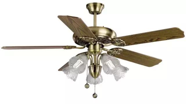 吊扇掉下来会把脑袋去掉吗,吊扇掉下来把头削掉