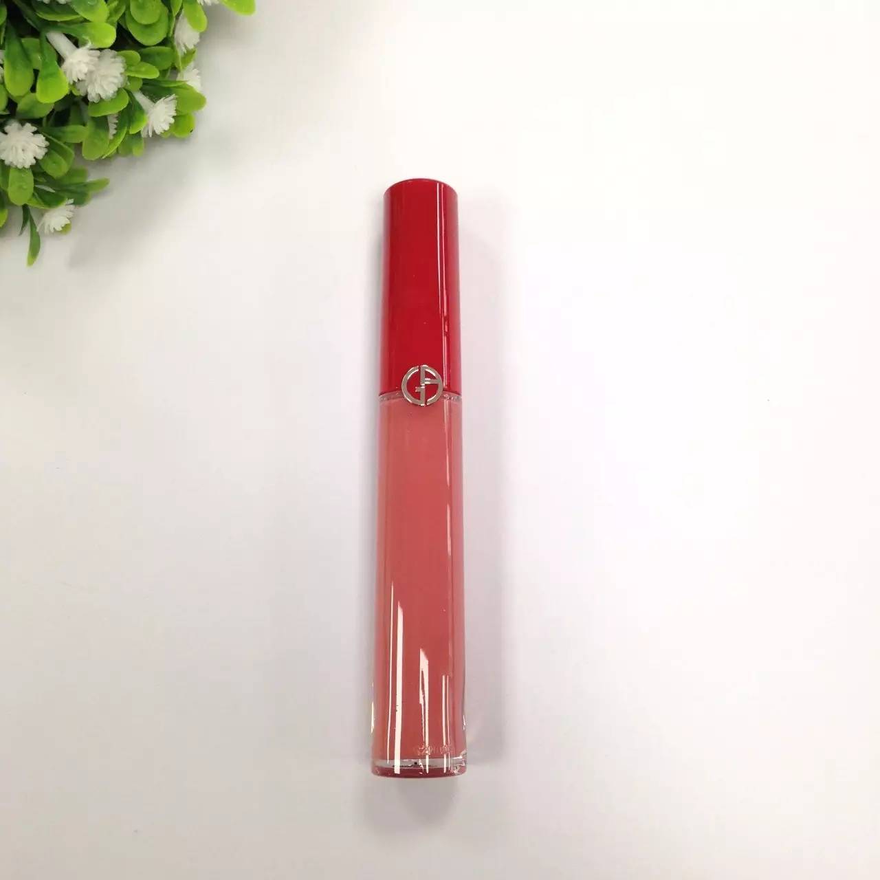 推荐几支高颜值的豆沙色唇釉,世界上最好用的口红是棒棒糖