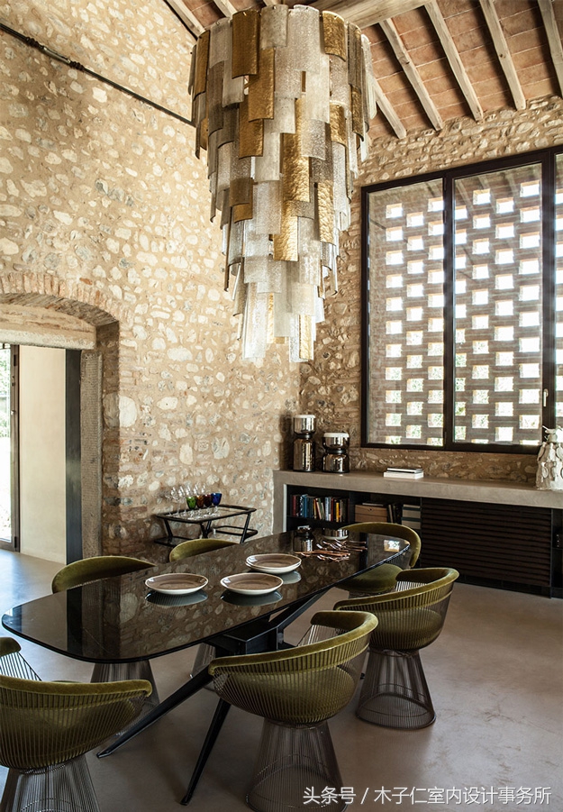 地板缩缝的原因,怎么防止木地板缩缝