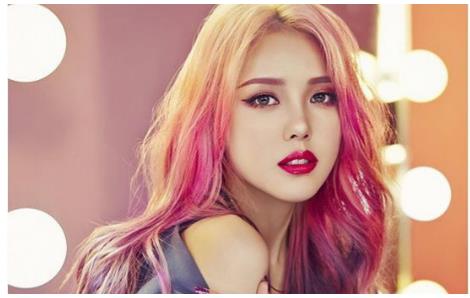 韩国蘑菇气垫bb霜旗舰店,韩国最好用的气垫bb霜品牌推荐