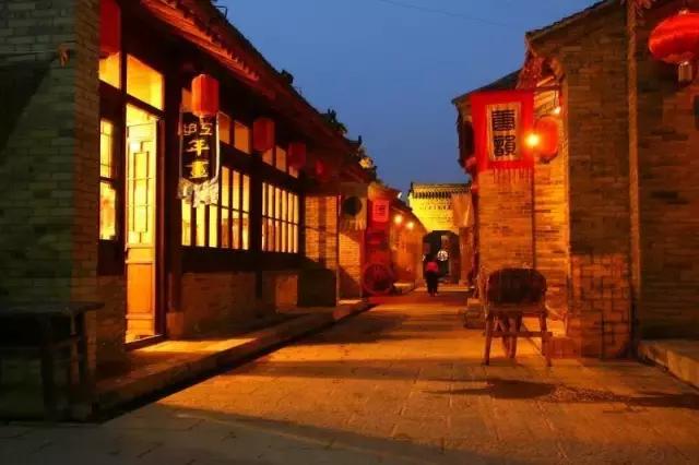 城南客运站旅游直通车,西安城南旅游班线