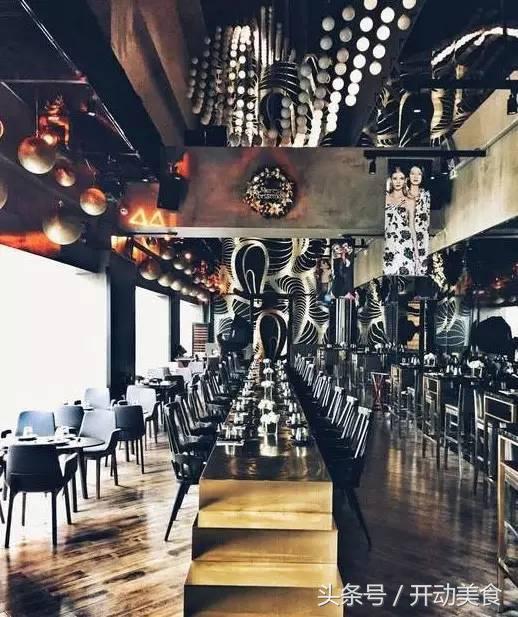 维密超模来中国,维密天使来中国