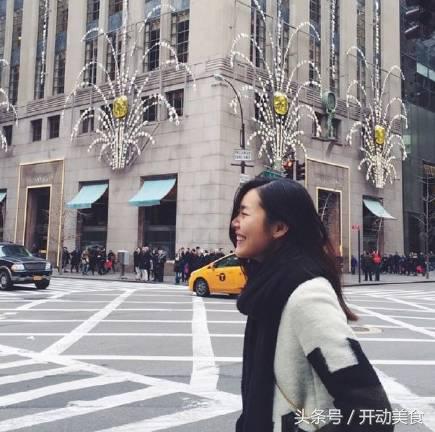 维密超模来中国,维密天使来中国