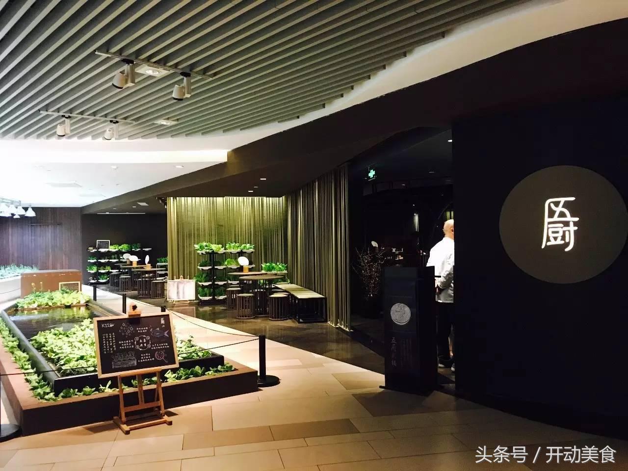 维密超模来中国,维密天使来中国