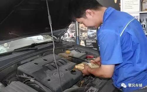 新车只开了1000公里可以卖多少,新车开了一年只跑了5000公里