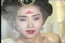 都有哪些演员扮演过杨贵妃,盘点哪些女星饰演过杨贵妃