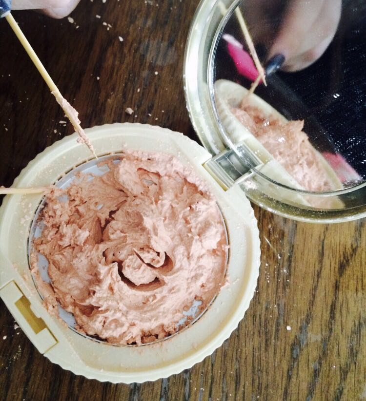 拯救者手机,拯救地球