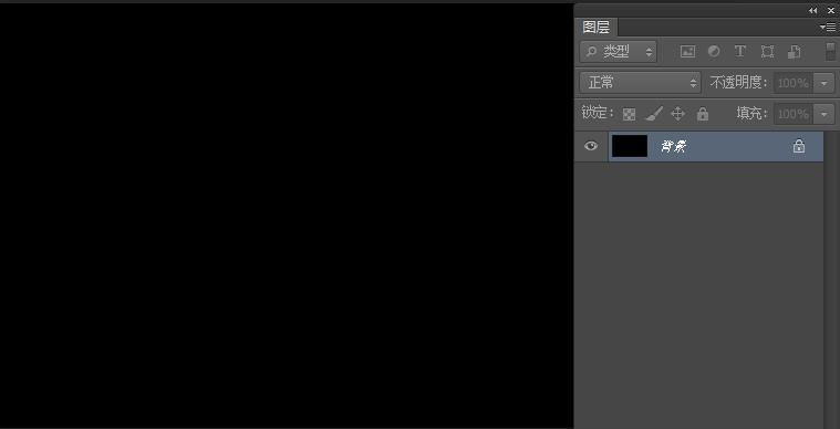 ps简单绘制,ps简单的配色教程