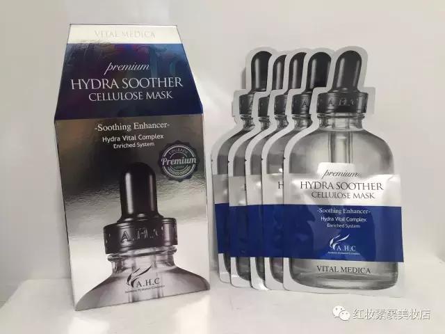 油皮毛孔粗大适合什么面霜,适合毛孔粗大的水乳排名