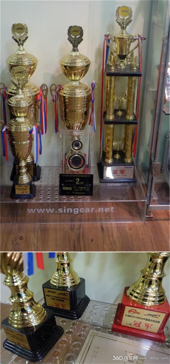 还在为找不到好的家具而烦恼吗,广州音改最好的地方