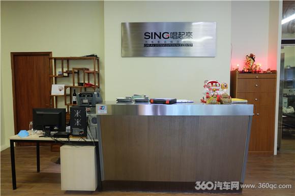 还在为找不到好的家具而烦恼吗,广州音改最好的地方