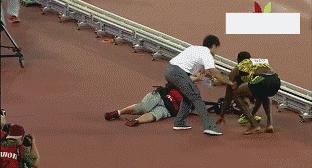 令人胆寒的十种近战,让人胆寒的10个操作