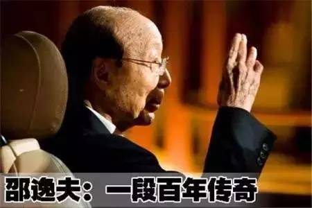 令人胆寒的十种近战,让人胆寒的10个操作