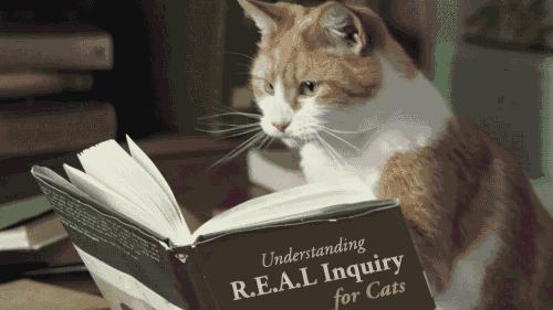 郑州值得一去的8家书店,郑州最适合读书的书店