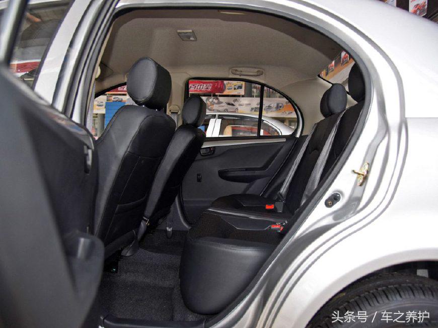 科目一没考之前能产生多少费用,科目一中的各种车型